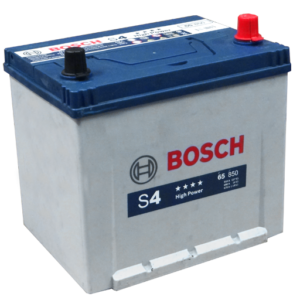 bateria bosch 65 900 cali