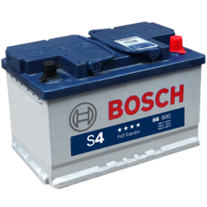 bateria bosch 66 hpi cali