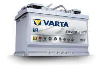 Varta-Silver-AGM